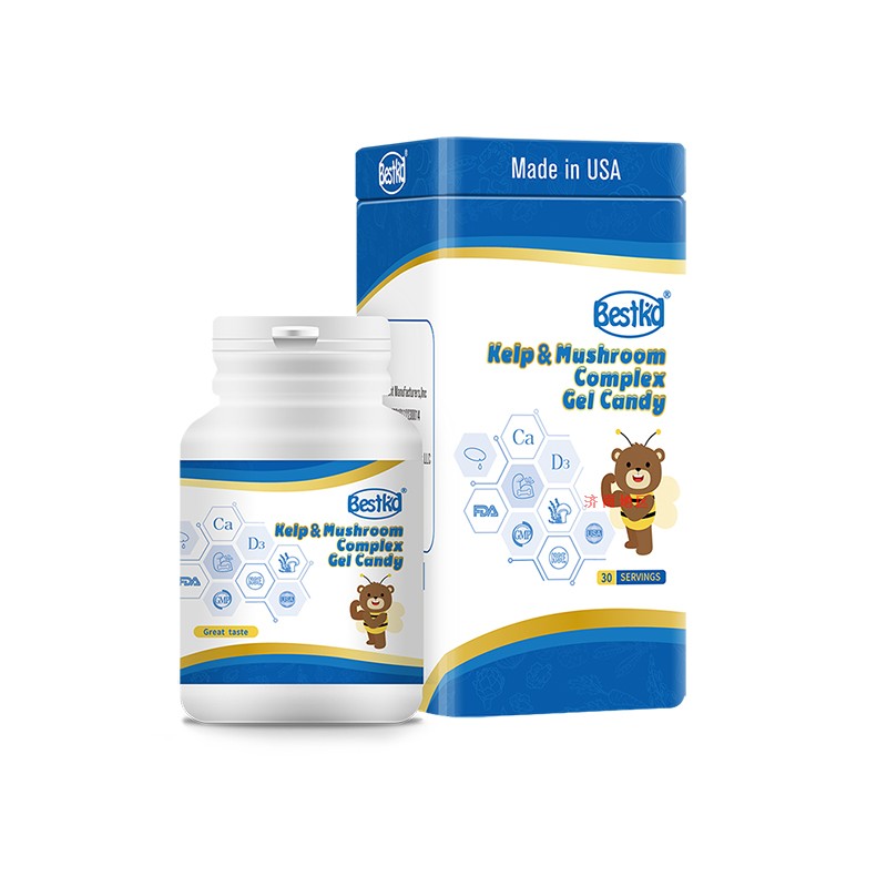 肯贝优-贝斯凯盖宝